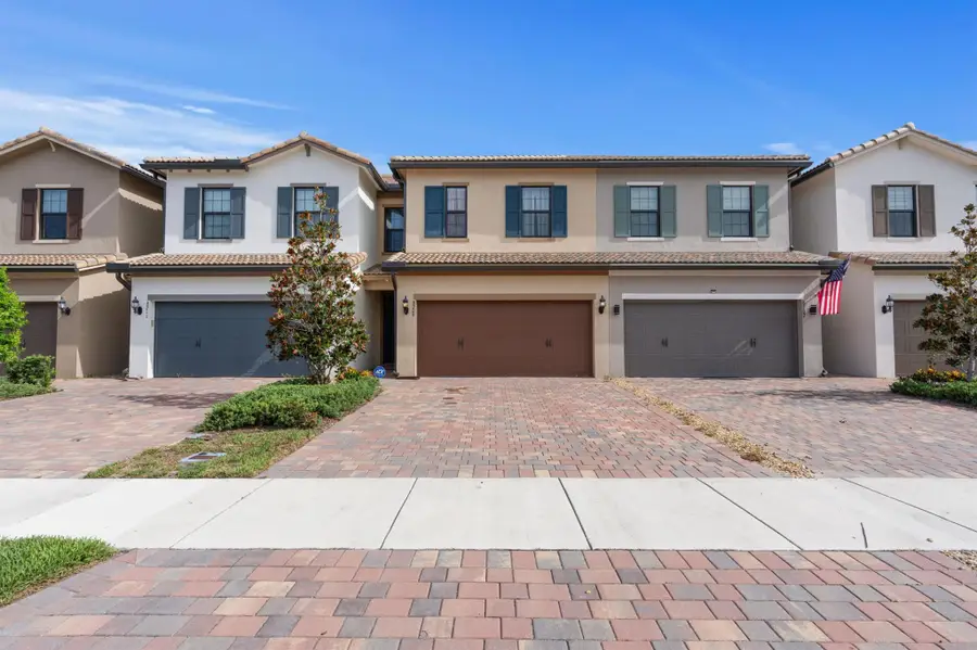 8209 Cinch Way, Lake Worth, FL 33467 - Image #2