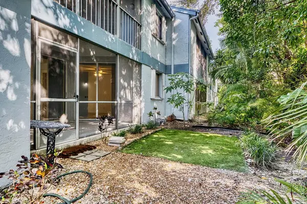 9818 Nickels Boulevard #1104, Boynton Beach, FL 33436