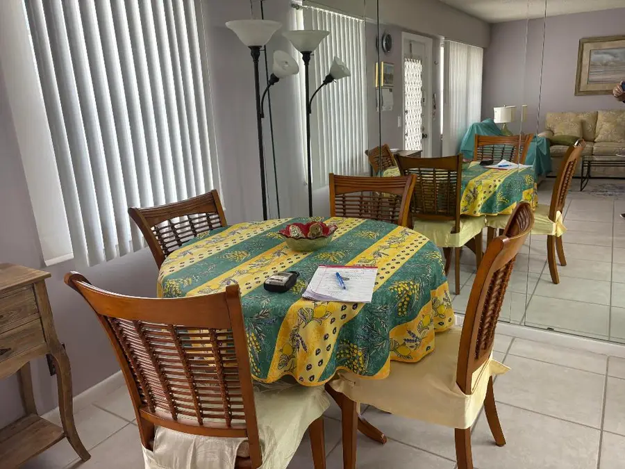 124 Dorset C #124 C, Boca Raton, FL 33434 - Image #2