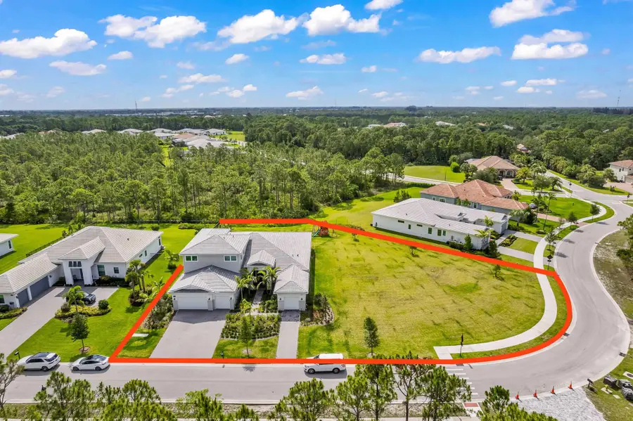 2989 SW Goldenglow Drive, Palm City, FL 34990 - Image #2