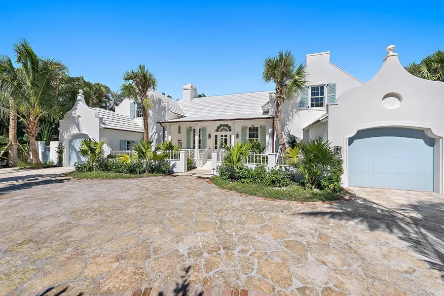 269 Jamaica Lane, Palm Beach, FL 33480 - Image #2