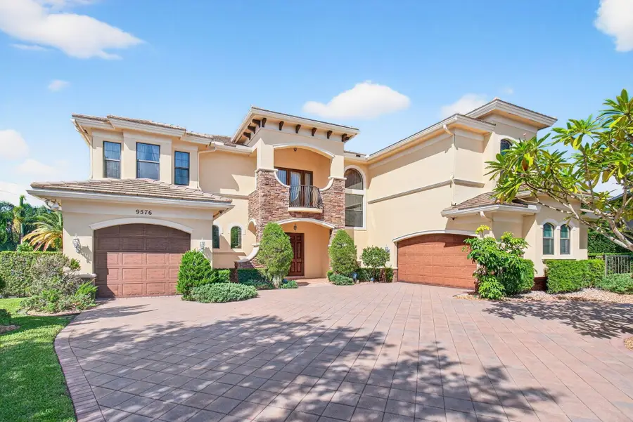 9576 Equus Circle, Boynton Beach, FL 33472 - Image #3