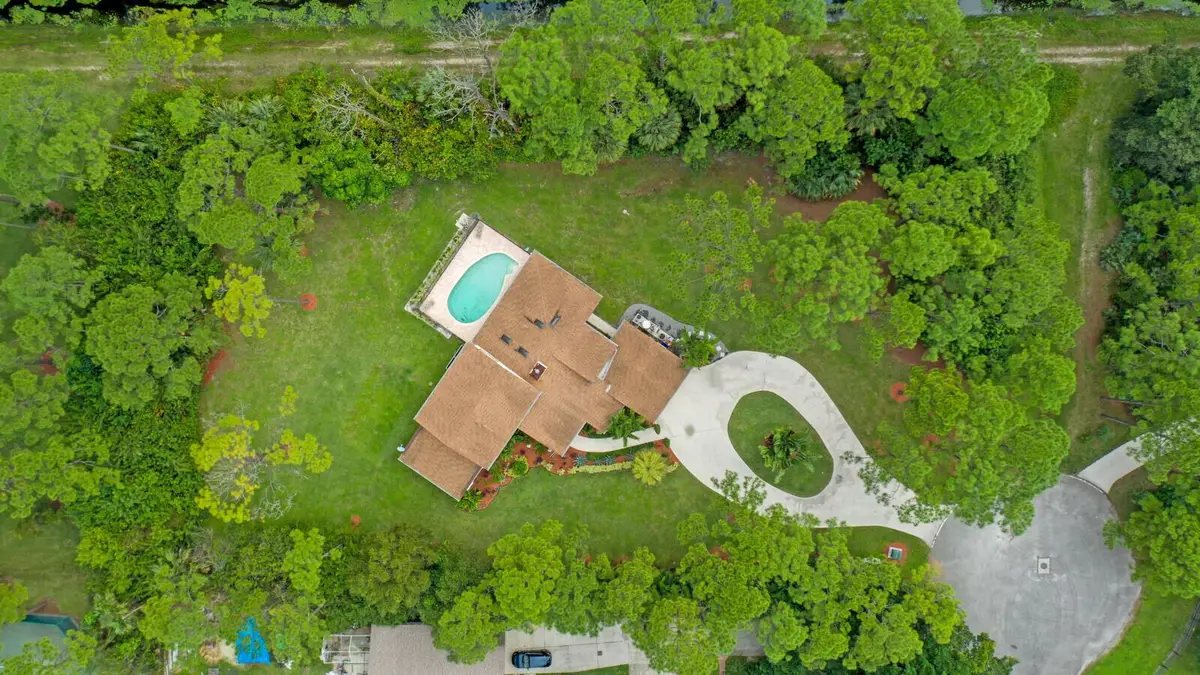17520 Bridle Court Nw, Jupiter, FL 33478 - Image #1