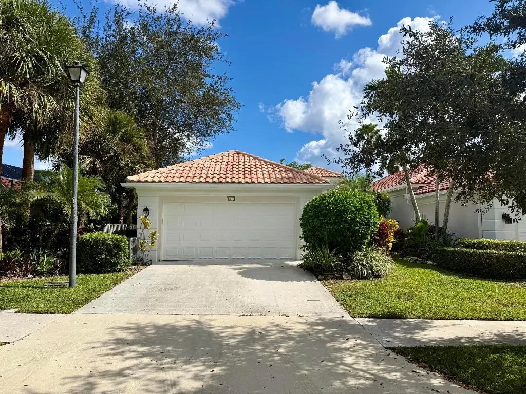 2053 Valencia Drive, Delray Beach, FL 33445 - #1