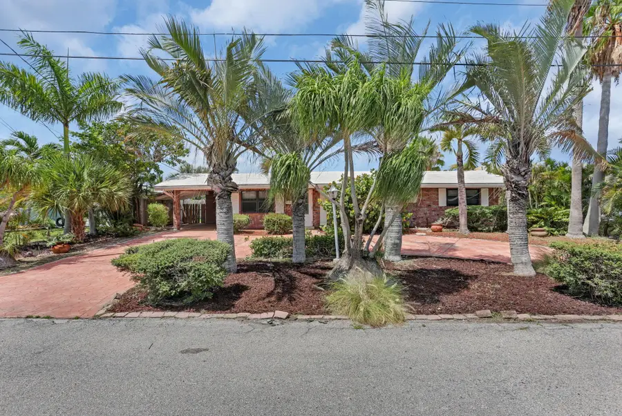 1701 NE 63rd Court, Fort Lauderdale, FL 33334 - Image #2