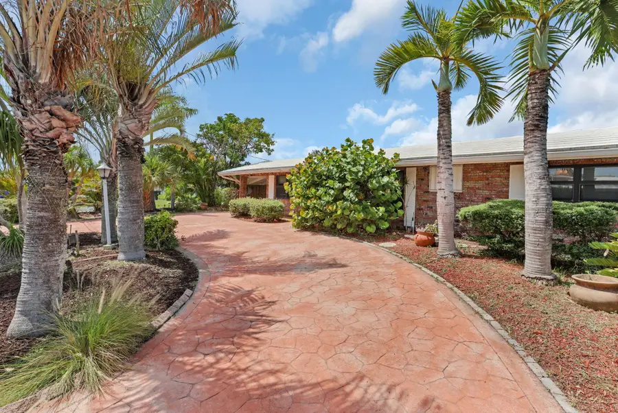 1701 NE 63rd Court, Fort Lauderdale, FL 33334 - Image #3