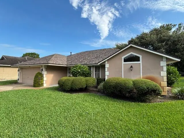 720 Samuel Chase Lane, Melbourne, FL 32904 - Image #2