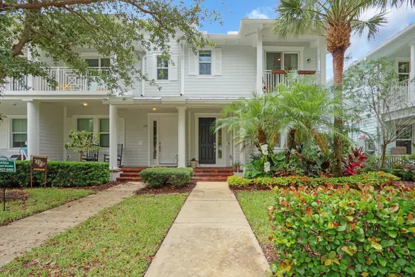 1169 E Dakota Drive, Jupiter, FL 33458