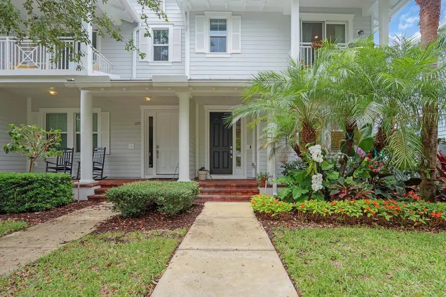 1169 E Dakota Drive, Jupiter, FL 33458 - Image #2