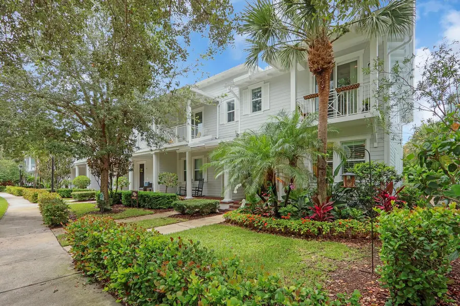 1169 E Dakota Drive, Jupiter, FL 33458 - Image #3