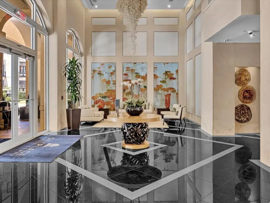 550 Okeechobee Boulevard #802, West Palm Beach, FL 33401 - Image #3