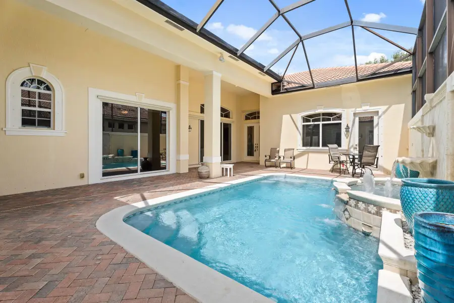 8738 Tompson Point Road, Port Saint Lucie, FL 34986 - Image #2