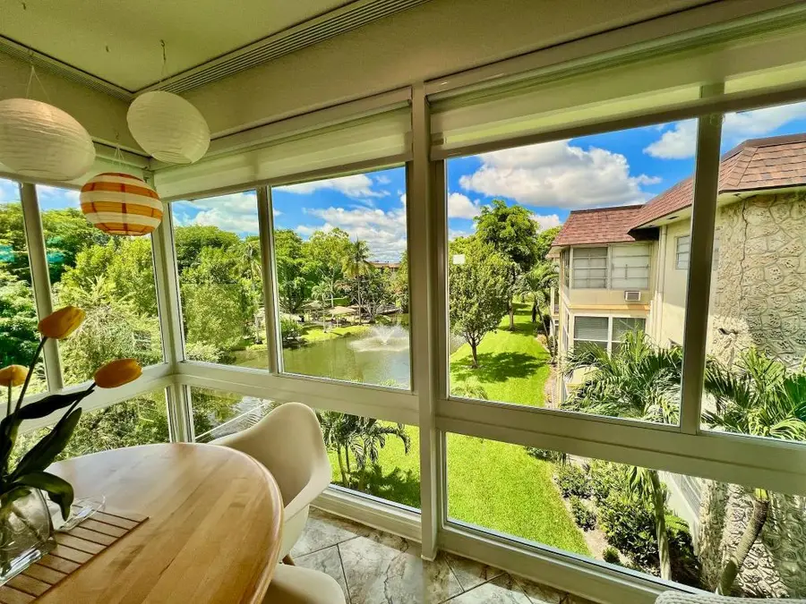 5121 W Oakland Park Boulevard #311, Lauderdale Lakes, FL 33313 - Image #3