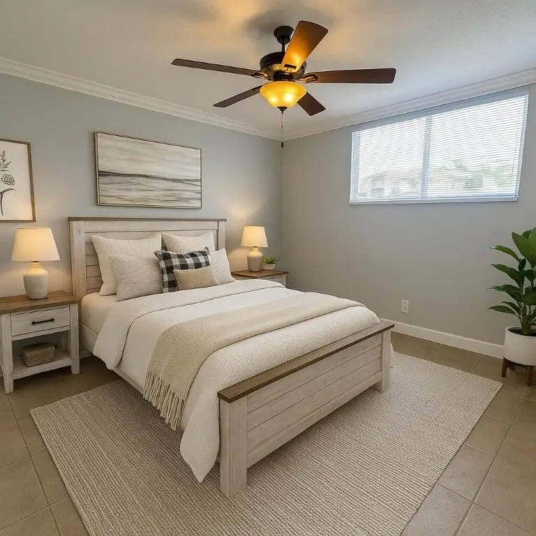 104 Paradise Harbour Boulevard #112, North Palm Beach, FL 33408 - Image #2