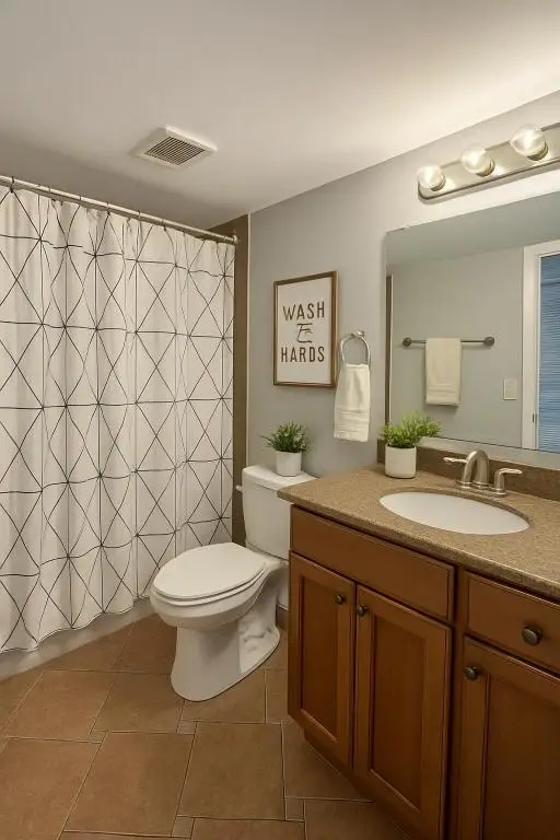 104 Paradise Harbour Boulevard #112, North Palm Beach, FL 33408 - Image #3