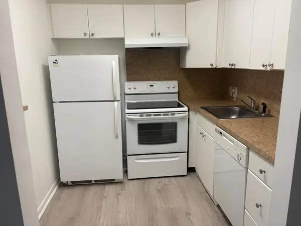 398 Mansfield J #398 J, Boca Raton, FL 33434