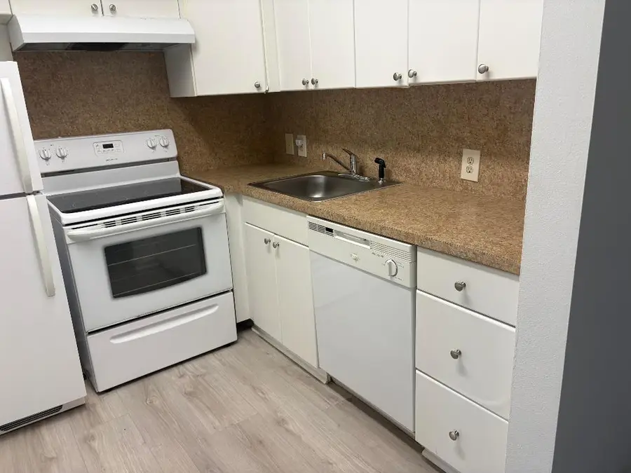 398 Mansfield J #398 J, Boca Raton, FL 33434 - Image #2