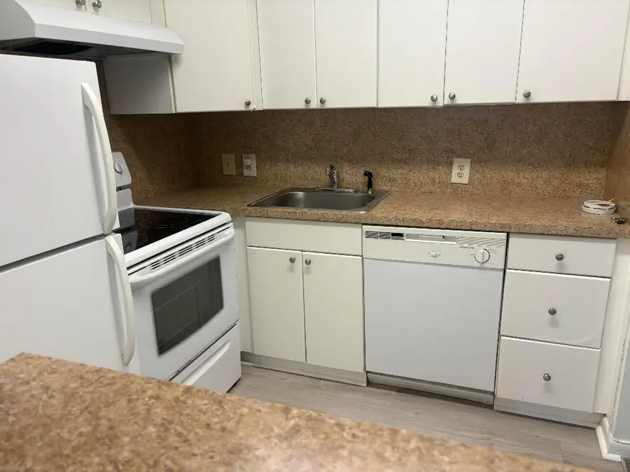 398 Mansfield J #398 J, Boca Raton, FL 33434 - Image #3