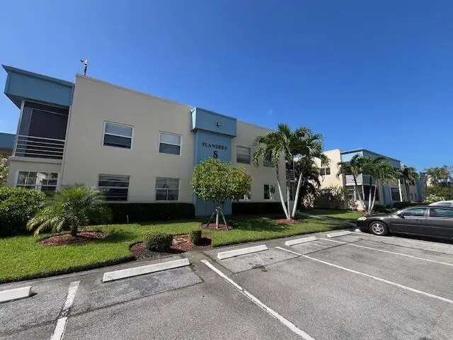 897 Flanders S #897, Delray Beach, FL 33484 - Image #1