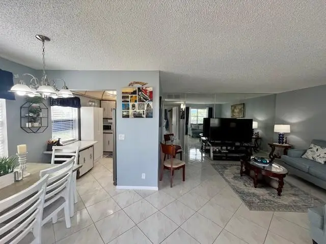 897 Flanders S #897, Delray Beach, FL 33484 - Image #2