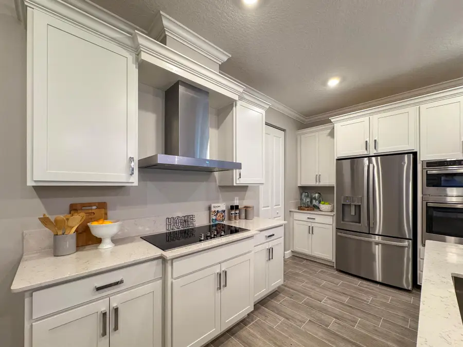 9287 Pearch Lane, Boynton Beach, FL 33437 - Image #2