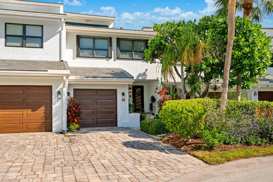 1005 Bel Air Drive, Highland Beach, FL 33487 - Image #2