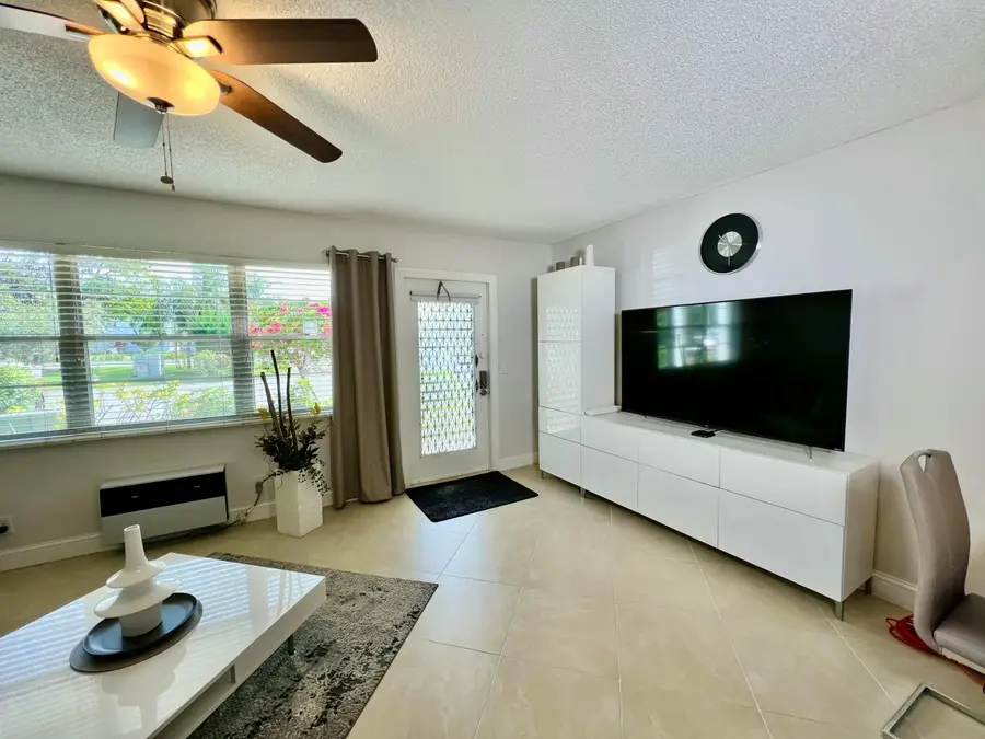 172 Tilford I, Deerfield Beach, FL 33442 - #3