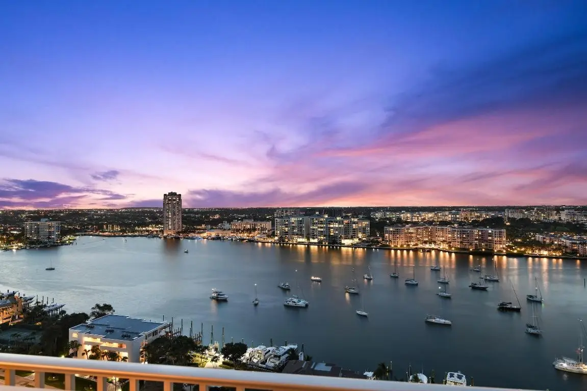 500 S Ocean Boulevard #1509, Boca Raton, FL 33432 - Image #1