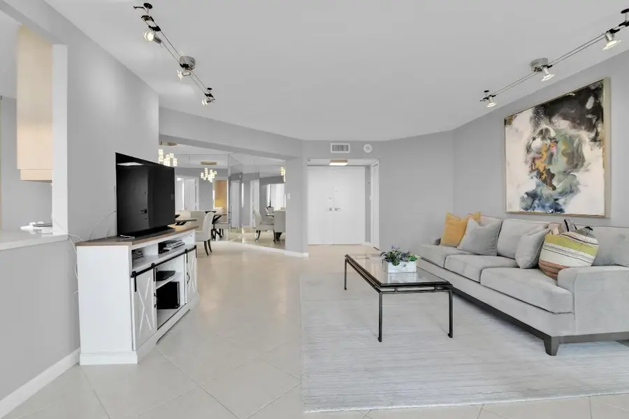 500 S Ocean Boulevard #1509, Boca Raton, FL 33432 - Image #3