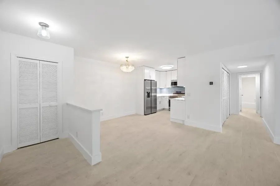 315 Venetian Drive #4, Delray Beach, FL 33483 - #2