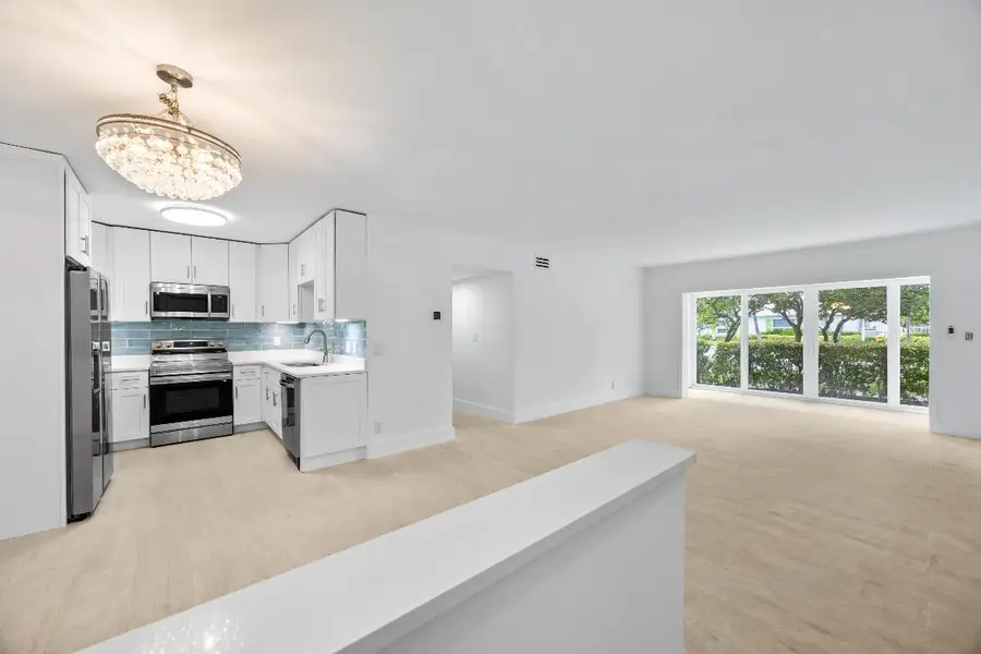 315 Venetian Drive #4, Delray Beach, FL 33483 - #3