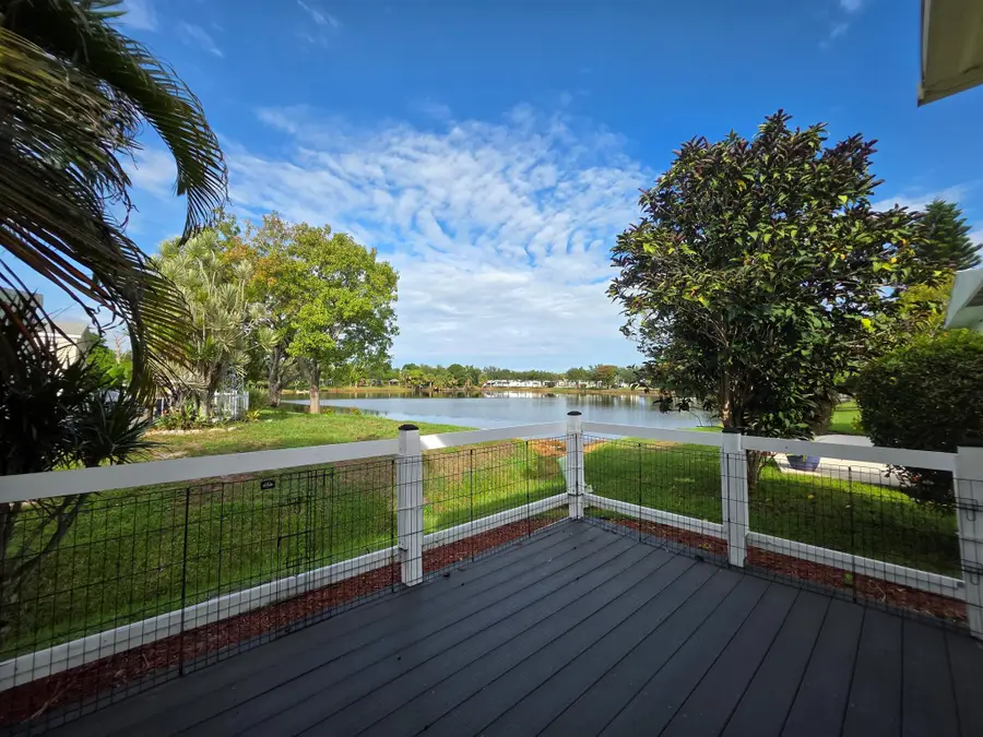 173 Camino Del Rio, Port Saint Lucie, FL 34952 - Image #2