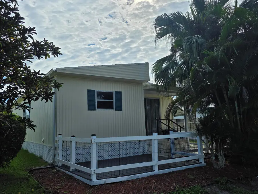 173 Camino Del Rio, Port Saint Lucie, FL 34952 - Image #3