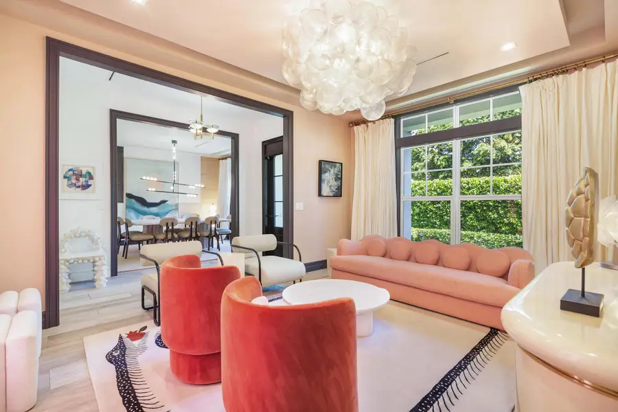 140 Edmor Road, West Palm Beach, FL 33405 - Image #3