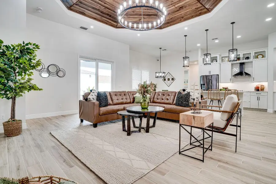 3402 SW Savona Boulevard, Port Saint Lucie, FL 34953 - Image #3