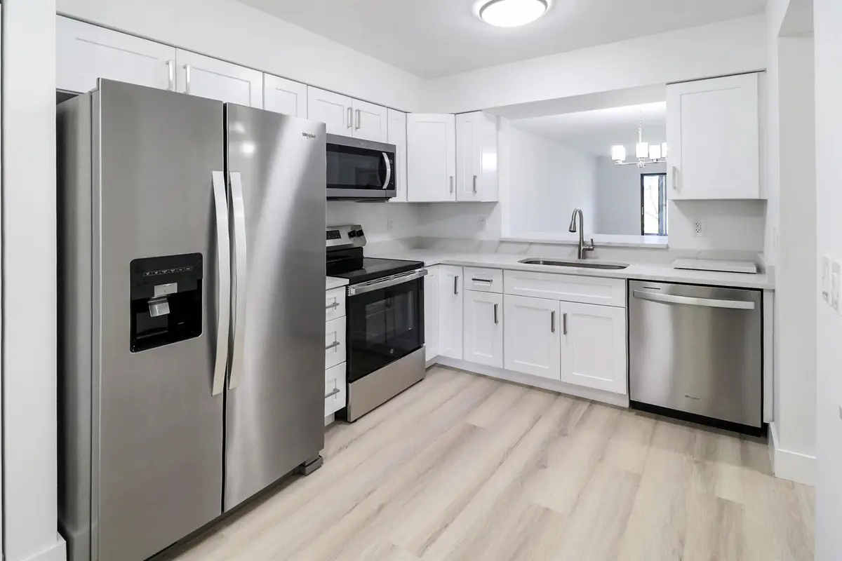 7270 Ashford Place #106, Delray Beach, FL 33446 - Image #1