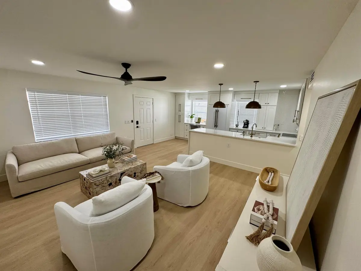 977 Normandy U, Delray Beach, FL 33484 - Image #1