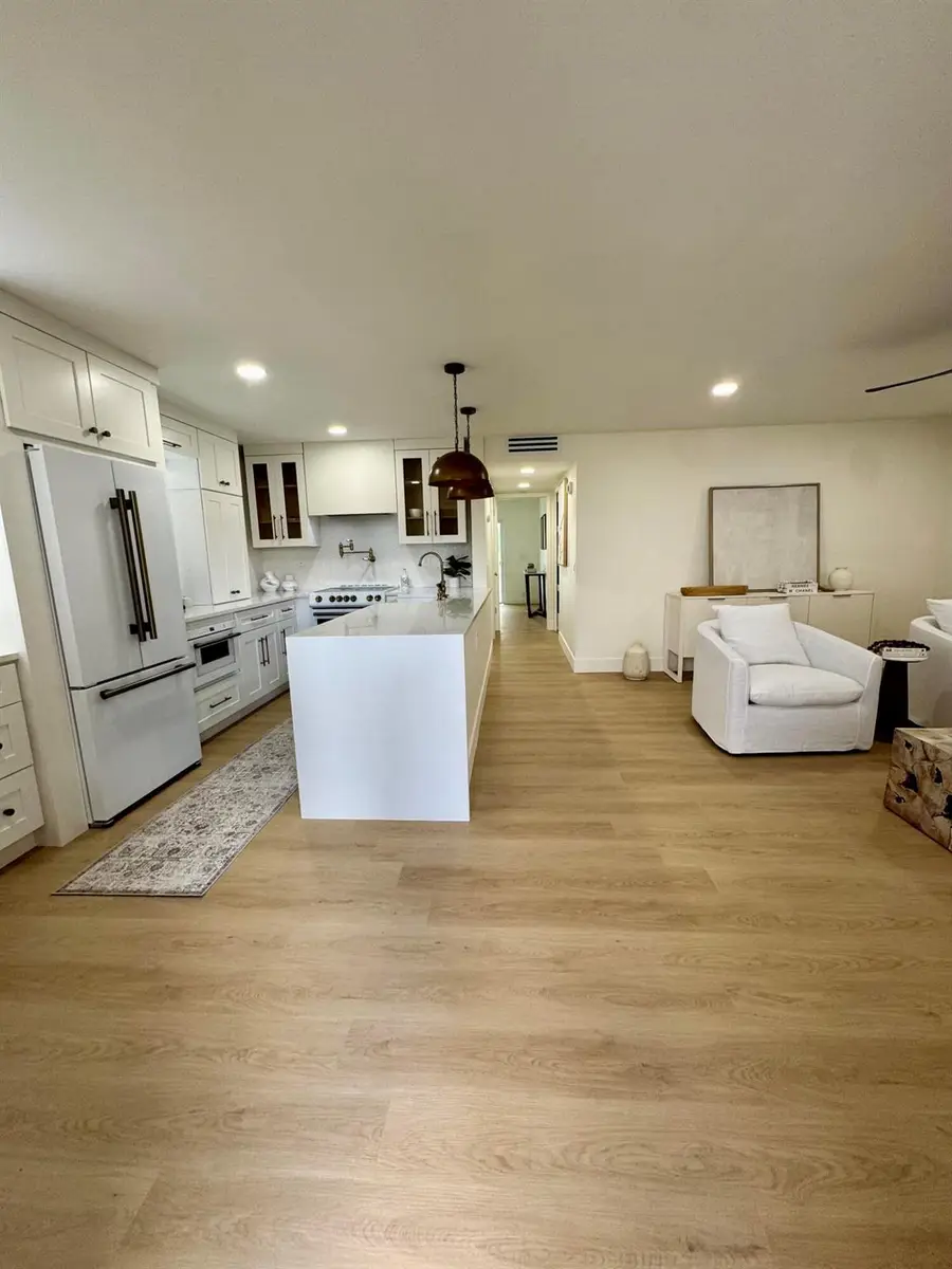 977 Normandy U, Delray Beach, FL 33484 - Image #3