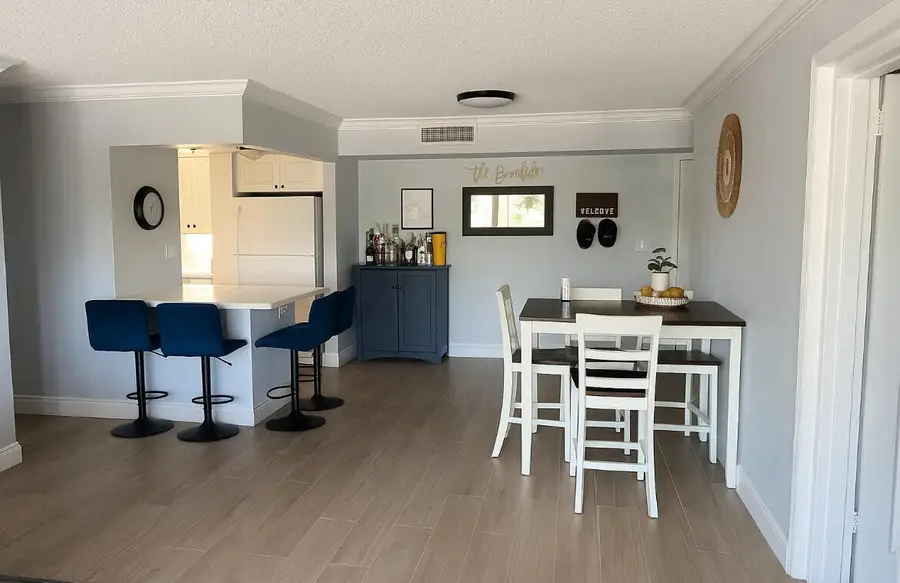 3792 NE Ocean Boulevard #203, Jensen Beach, FL 34957 - Image #2