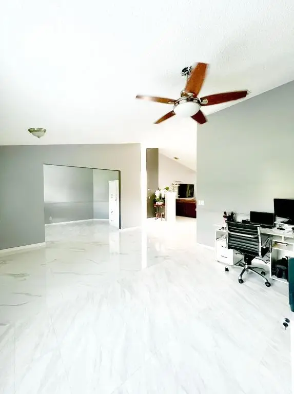 15854 92nd Court N, The Acreage, FL 33412 - Image #3