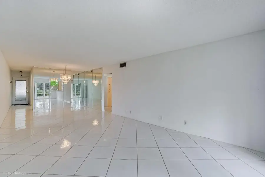 2305 Lucaya Lane #G1, Coconut Creek, FL 33066 - Image #2