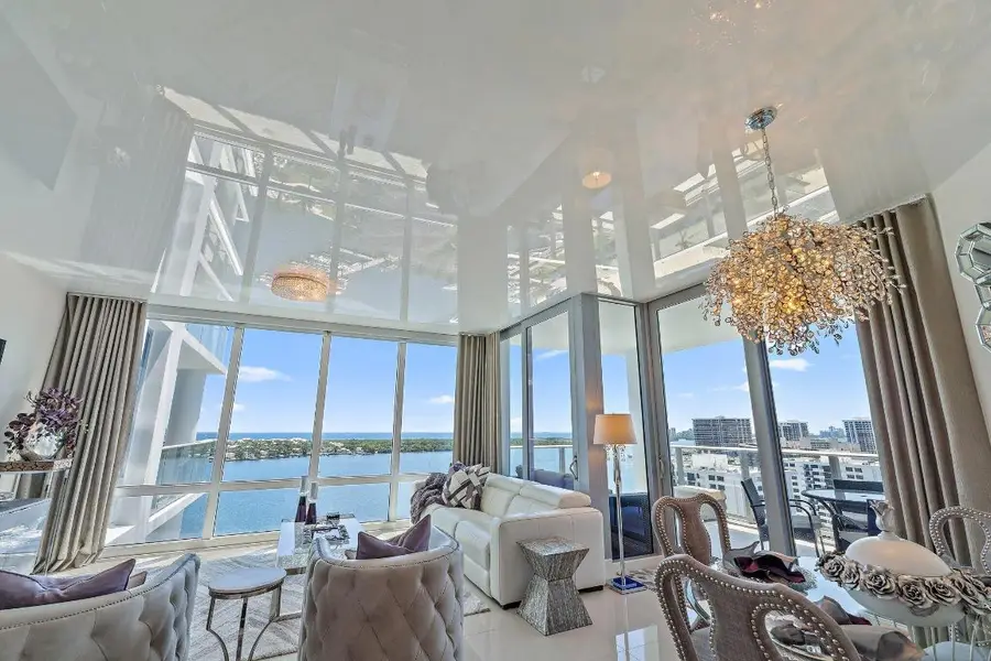 2 Water Club Way #1603, North Palm Beach, FL 33408 - Image #3