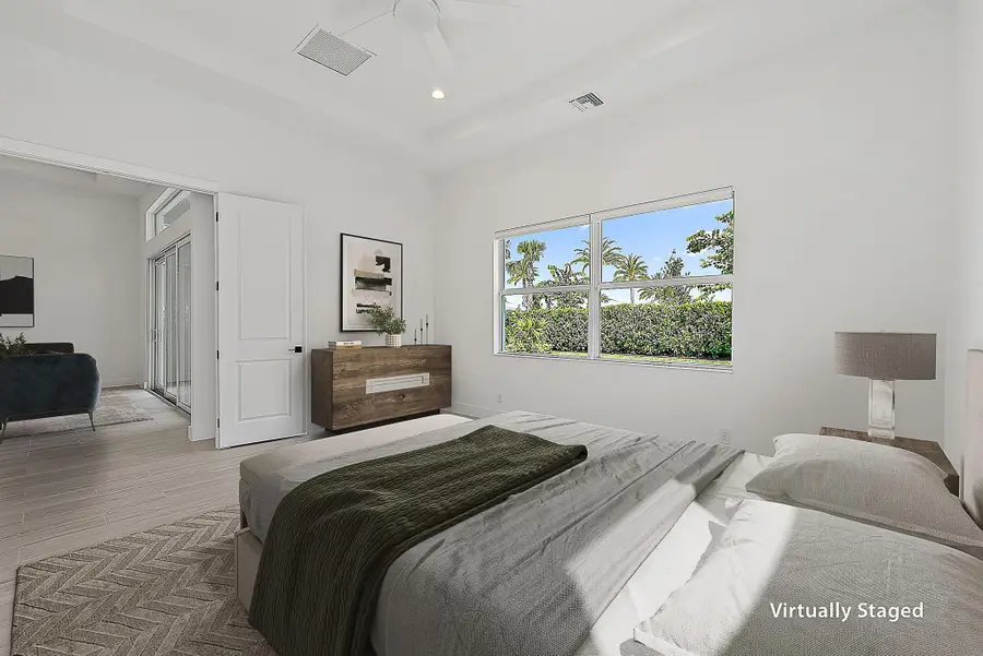 10151 Driftwood Way, Palm Beach Gardens, FL 33412 - Image #3