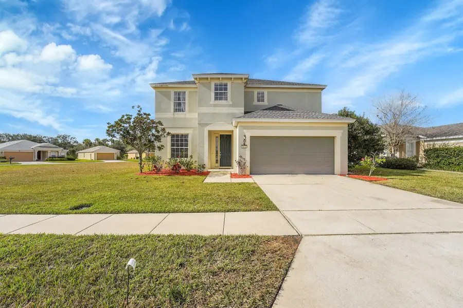 1657 Dittmer Circle Se, Palm Bay, FL 32909 - Image #2