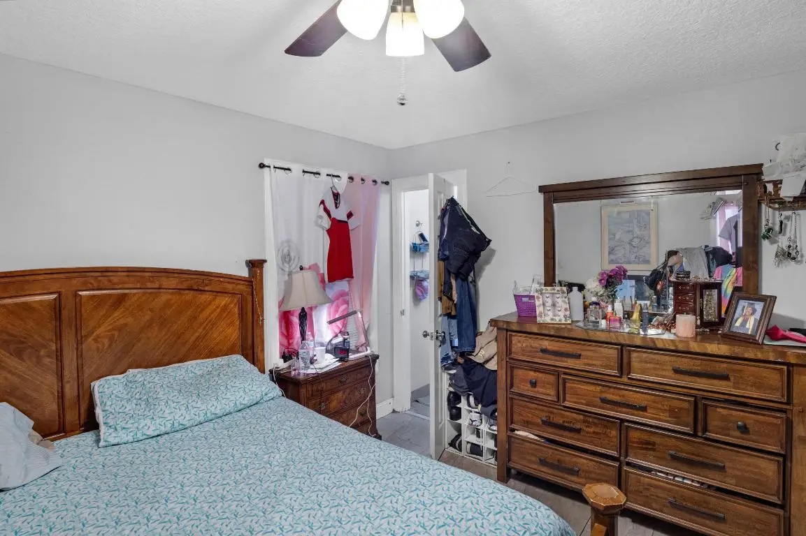 5372 Woodland Drive, Delray Beach, FL 33484 - #1