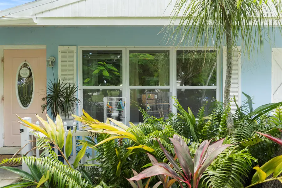 2545 1st Place N, Vero Beach, FL 32962 - Image #3