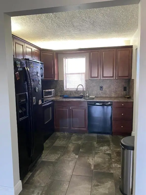 9355 SW 8th Street #305, Boca Raton, FL 33428 - Image #1