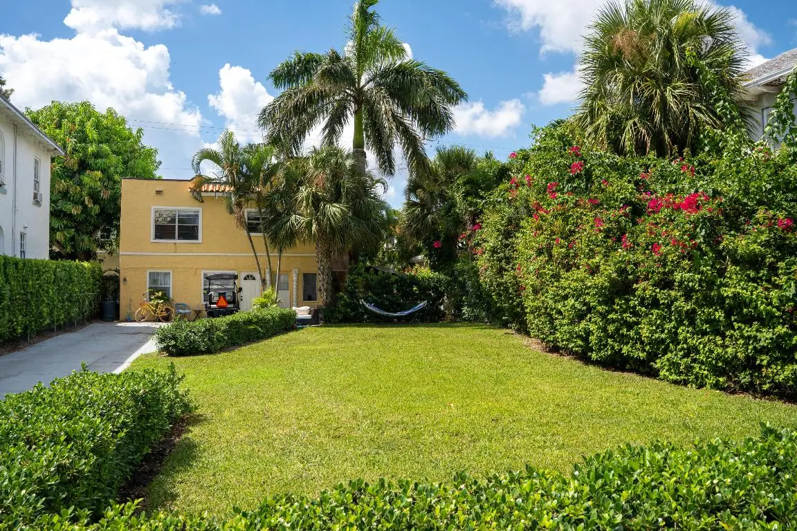 256 Seminole Avenue, Palm Beach, FL 33480 - Image #1