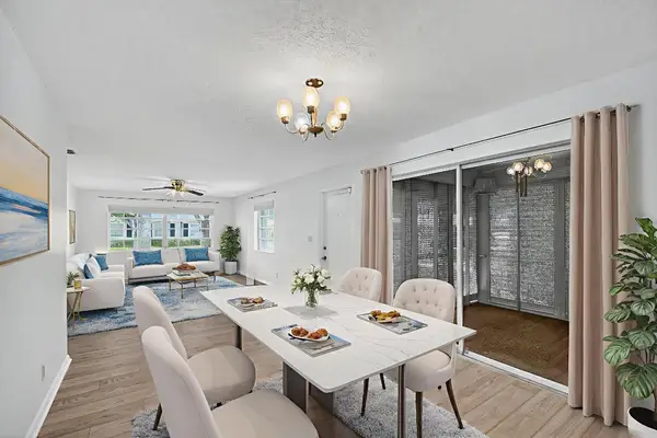 10138 S 45th Terrace, Boynton Beach, FL 33436