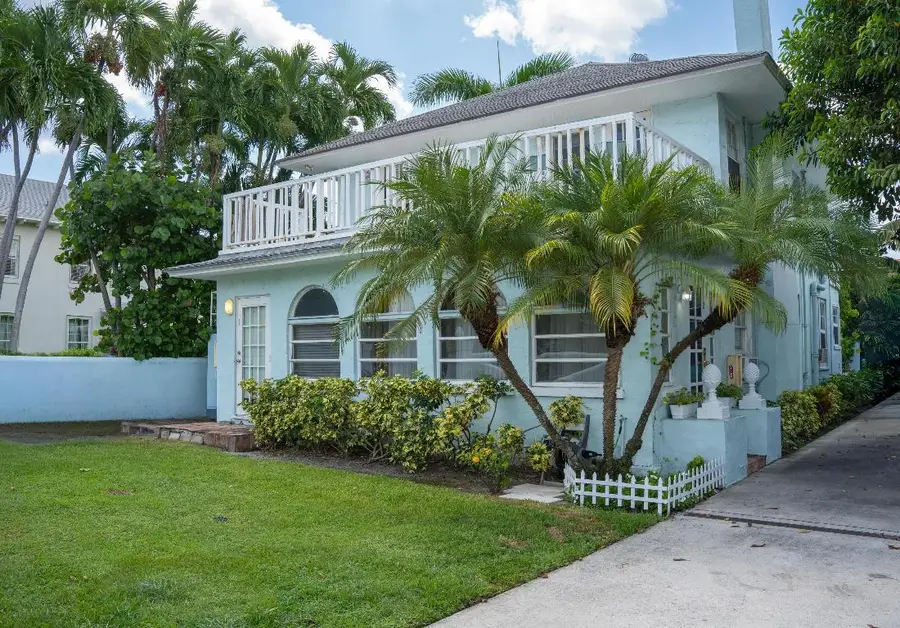 264 Seminole Avenue, Palm Beach, FL 33480 - Image #2